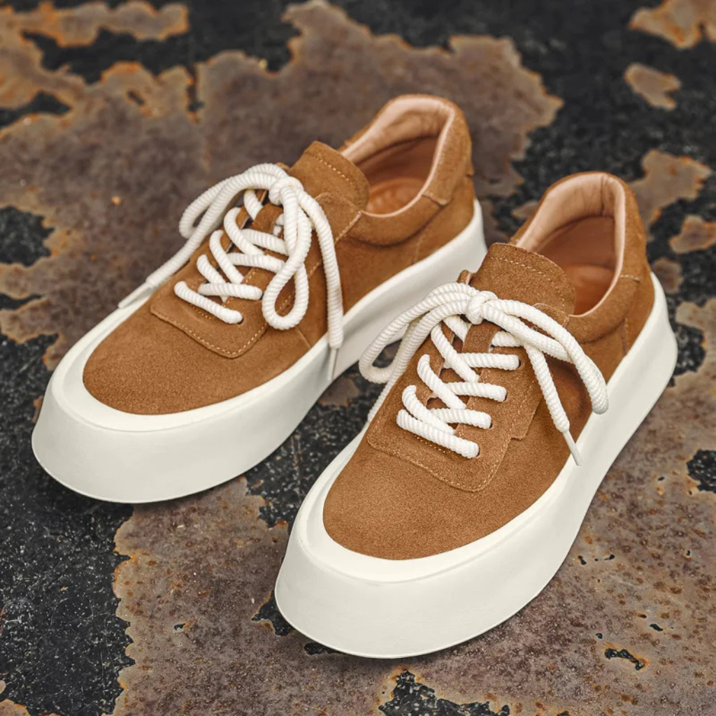 Tenis-Masculino-Calviori-Newcastle-7