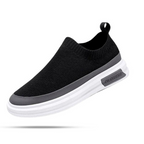 Tenis-Masculino-Calviori-Orion-1