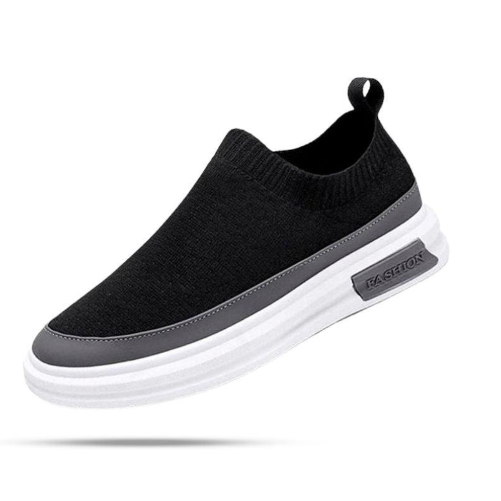 Tenis-Masculino-Calviori-Orion-1