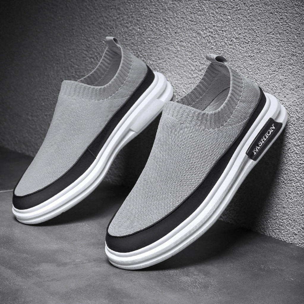 Tenis-Masculino-Calviori-Orion-4
