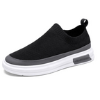 Tenis-Masculino-Calviori-Orion-5