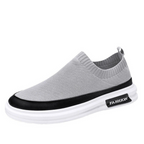 Tenis-Masculino-Calviori-Orion-6