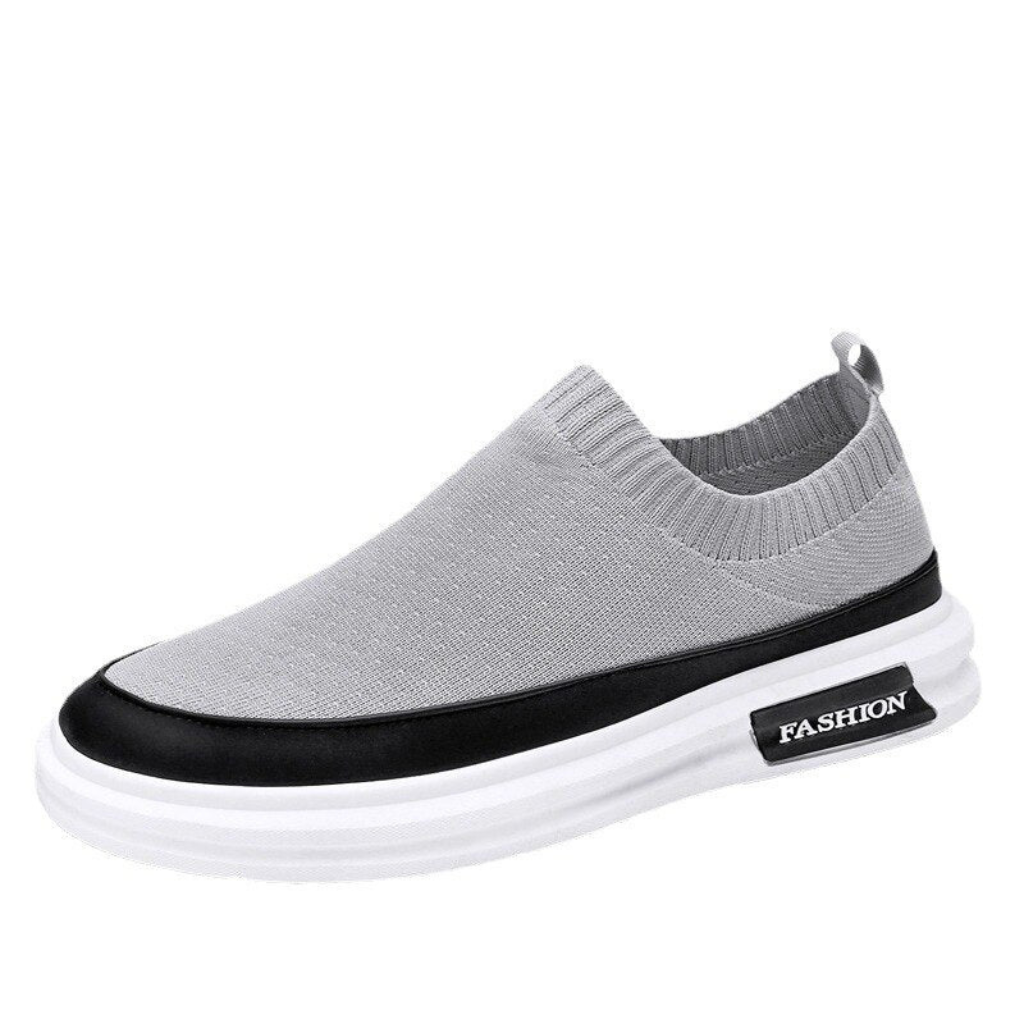 Tenis-Masculino-Calviori-Orion-6