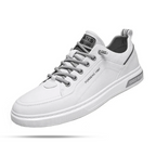 Tenis-Masculino-Calviori-Porsehc-1