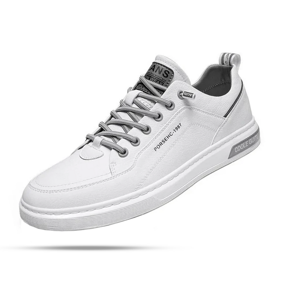 Tenis-Masculino-Calviori-Porsehc-1