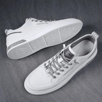Tenis-Masculino-Calviori-Porsehc-2