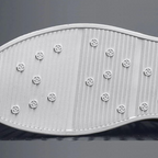 Tenis-Masculino-Calviori-Porsehc-3