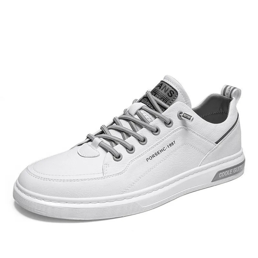Tenis-Masculino-Calviori-Porsehc-5