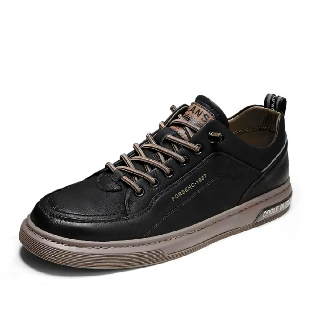 Tenis-Masculino-Calviori-Porsehc-6