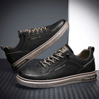 Tenis-Masculino-Calviori-Porsehc-8