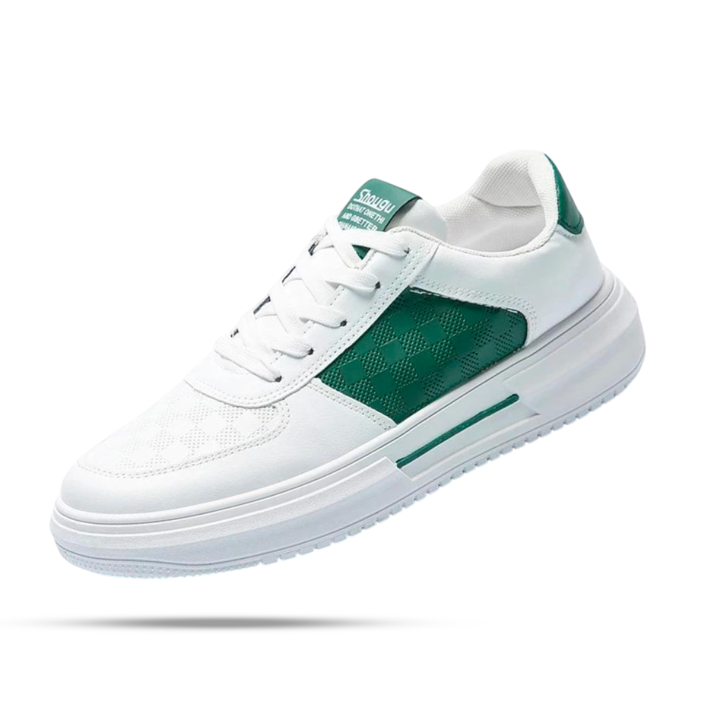 Tenis-Masculino-Calviori-Rennes-1