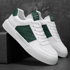 Tenis-Masculino-Calviori-Rennes-5