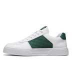 Tenis-Masculino-Calviori-Rennes-7