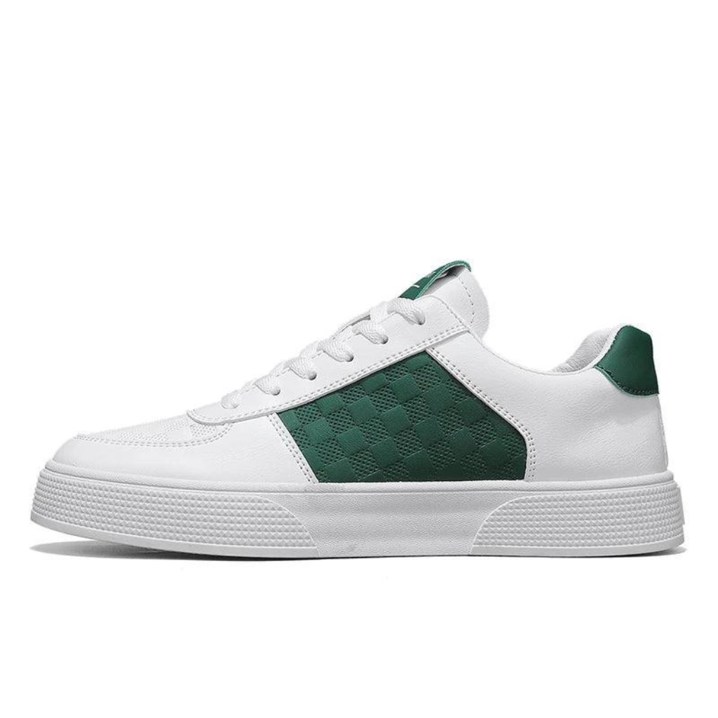 Tenis-Masculino-Calviori-Rennes-7