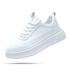 Tenis-Masculino-Calviori-Ricci-1