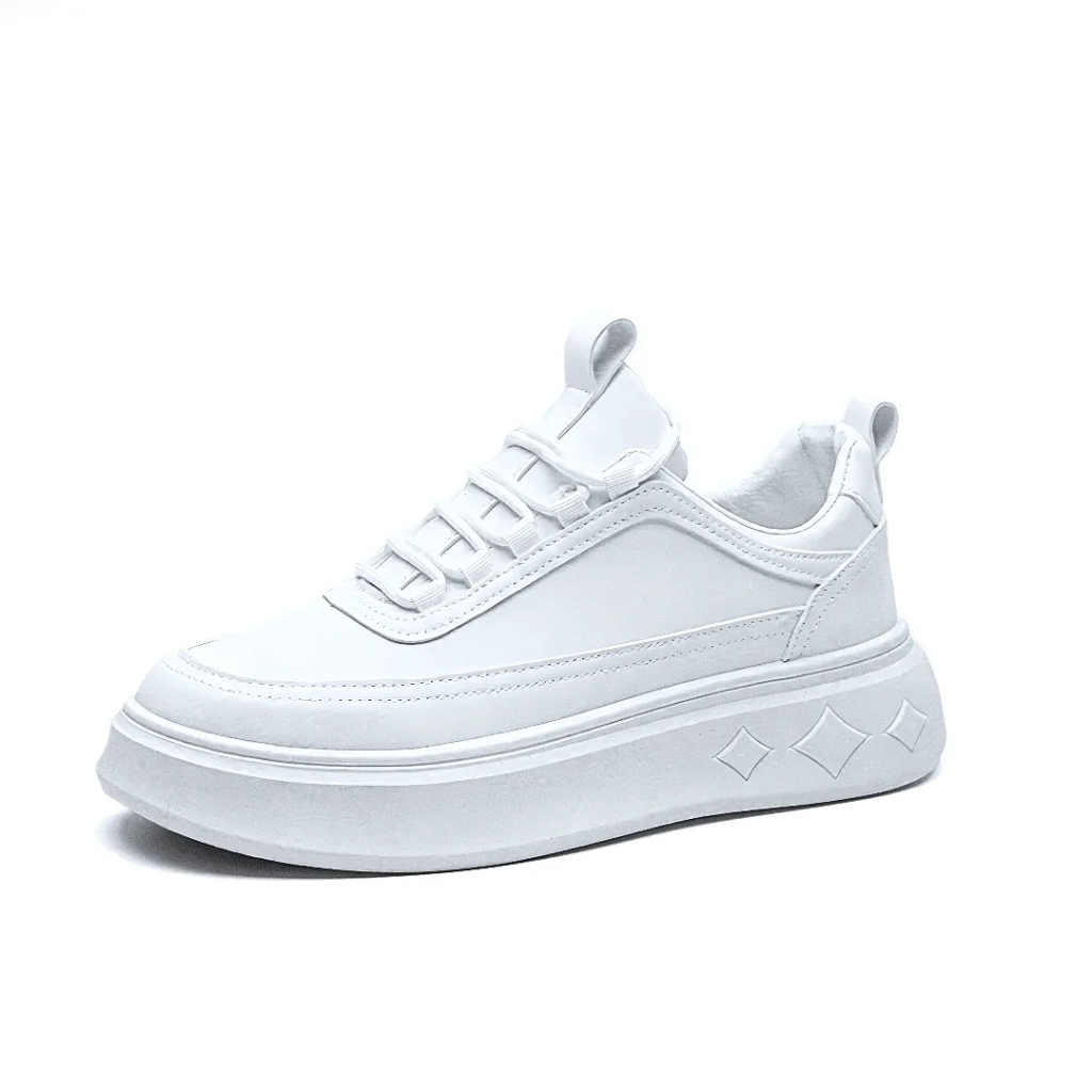 Tenis-Masculino-Calviori-Ricci-2