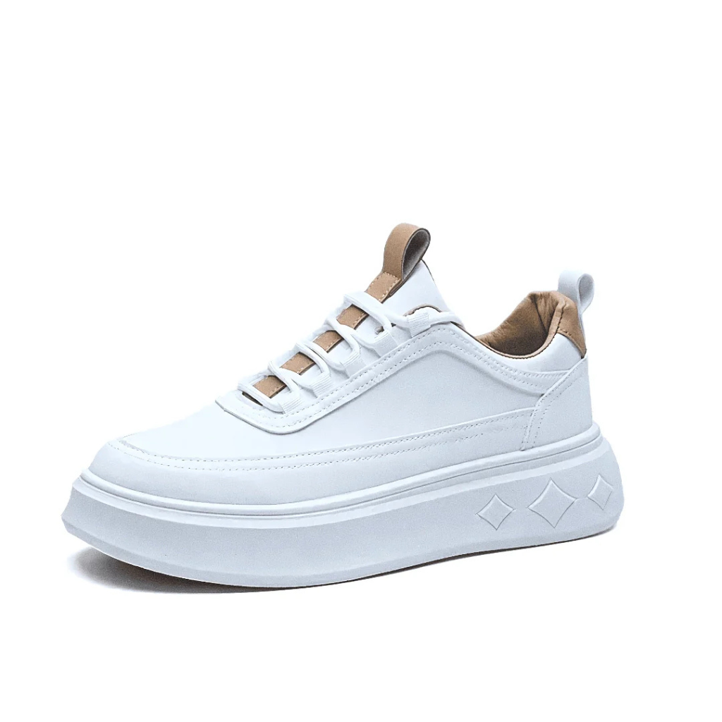 Tenis-Masculino-Calviori-Ricci-3