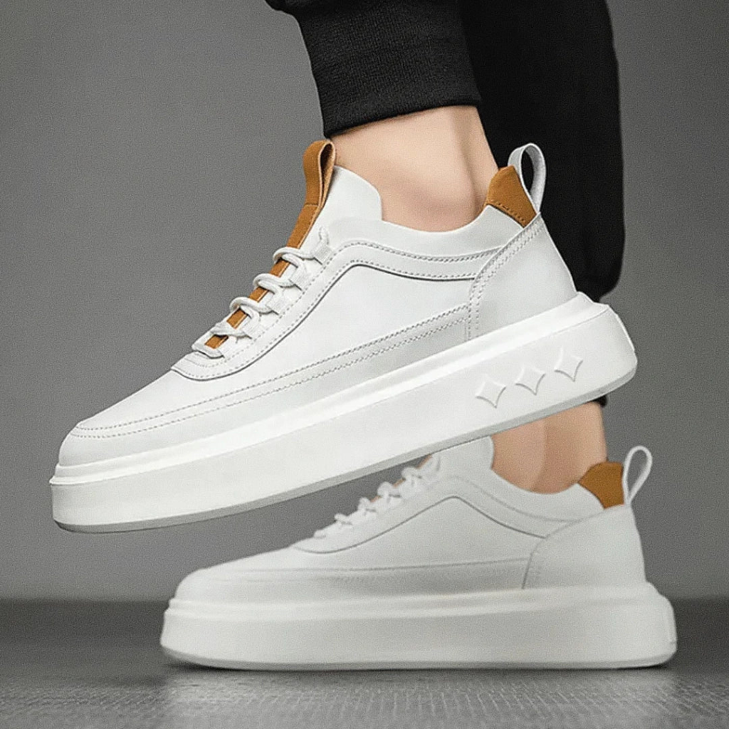 Tenis-Masculino-Calviori-Ricci-4