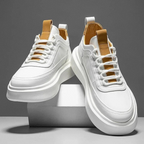 Tenis-Masculino-Calviori-Ricci-5