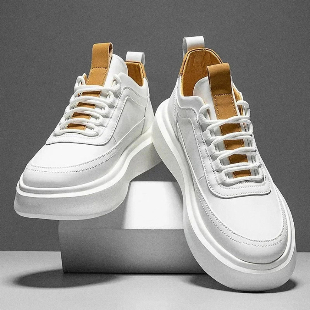 Tenis-Masculino-Calviori-Ricci-5