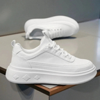 Tenis-Masculino-Calviori-Ricci-6