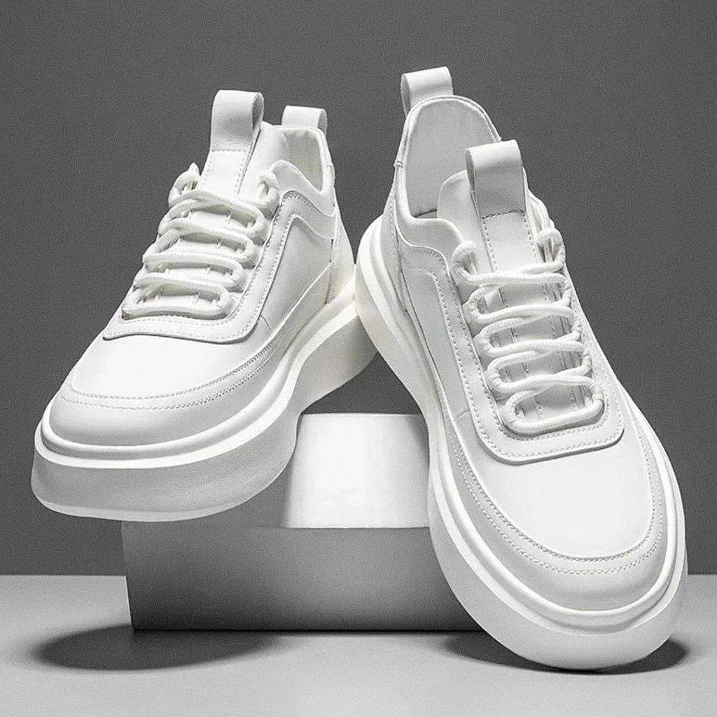 Tenis-Masculino-Calviori-Ricci-7