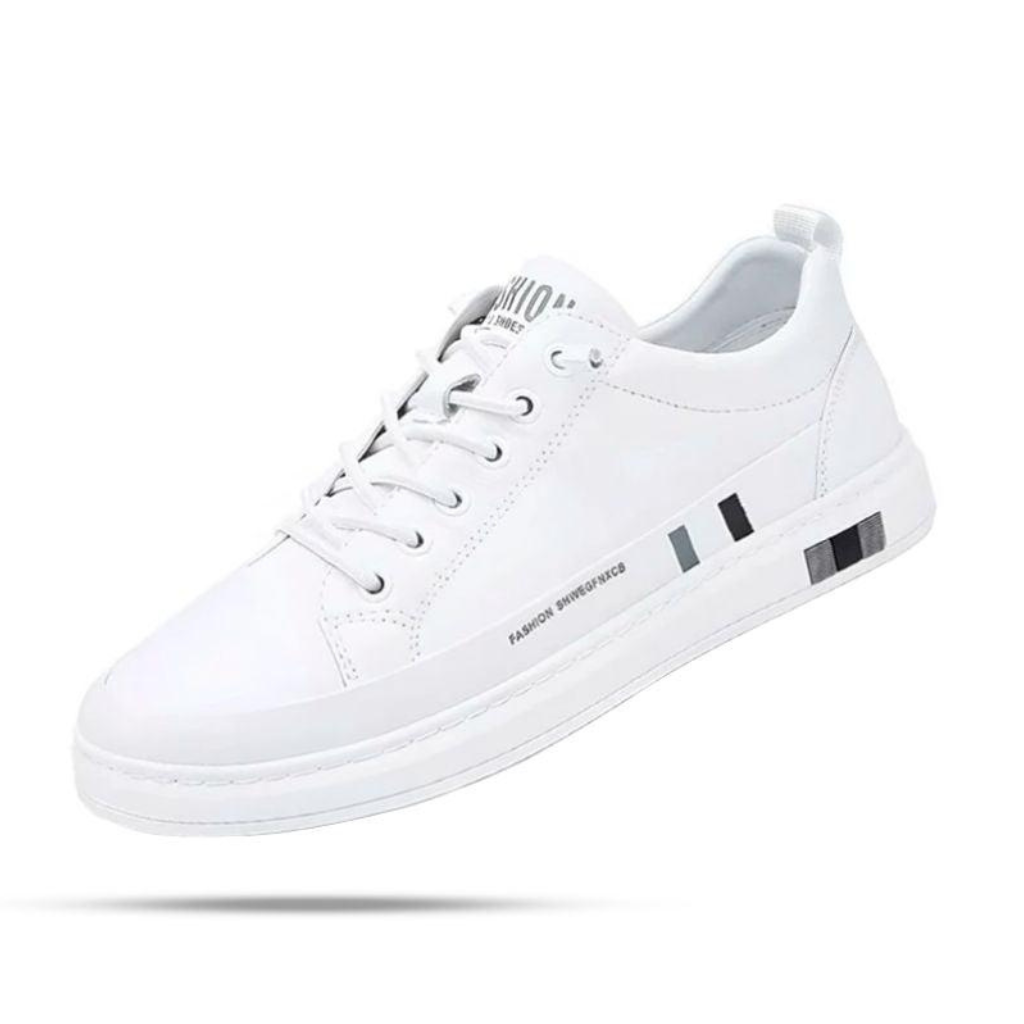 Tenis-Masculino-Calviori-Riven-1
