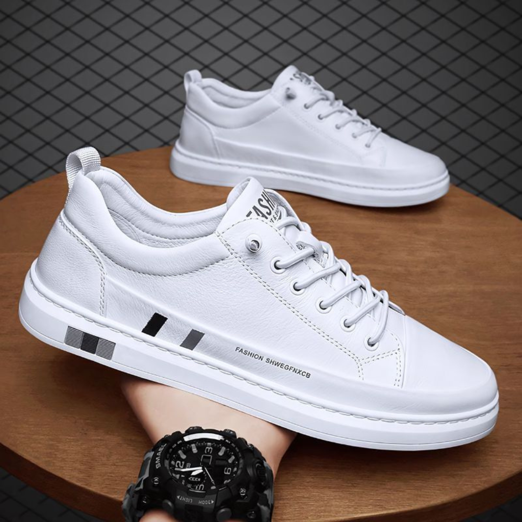 Tenis-Masculino-Calviori-Riven-2
