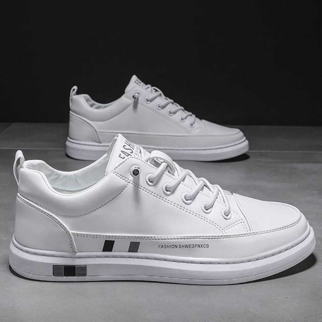 Tenis-Masculino-Calviori-Riven-3