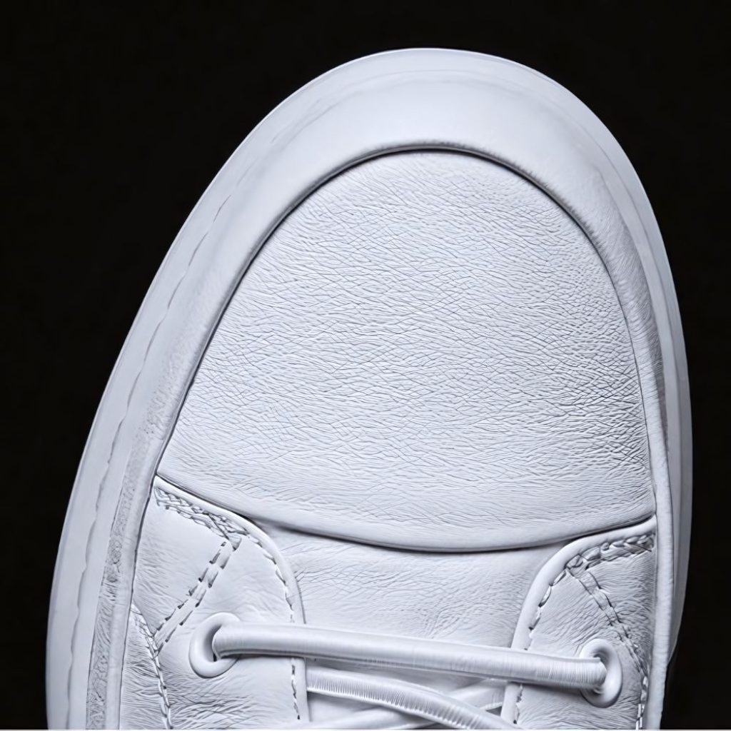 Tenis-Masculino-Calviori-Riven-4