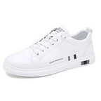 Tenis-Masculino-Calviori-Riven-5