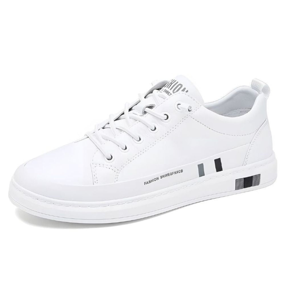 Tenis-Masculino-Calviori-Riven-5