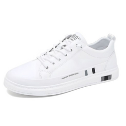 Tenis-Masculino-Calviori-Riven-5