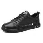 Tenis-Masculino-Calviori-Riven-6