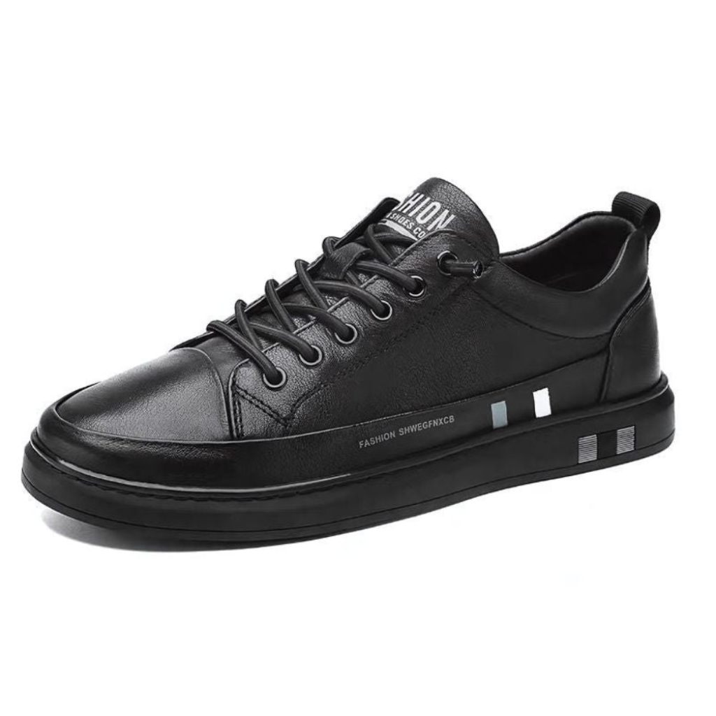 Tenis-Masculino-Calviori-Riven-6