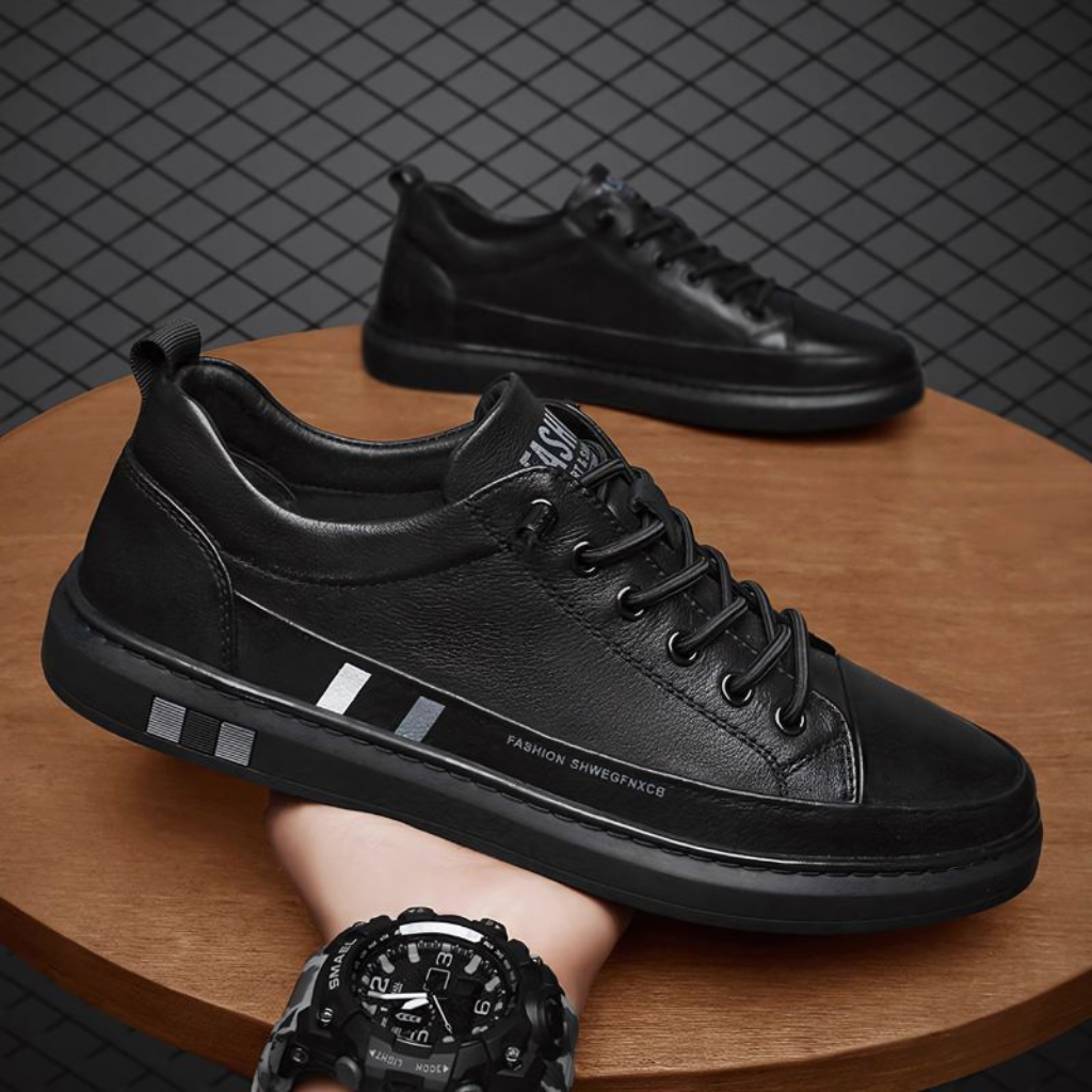 Tenis-Masculino-Calviori-Riven-7