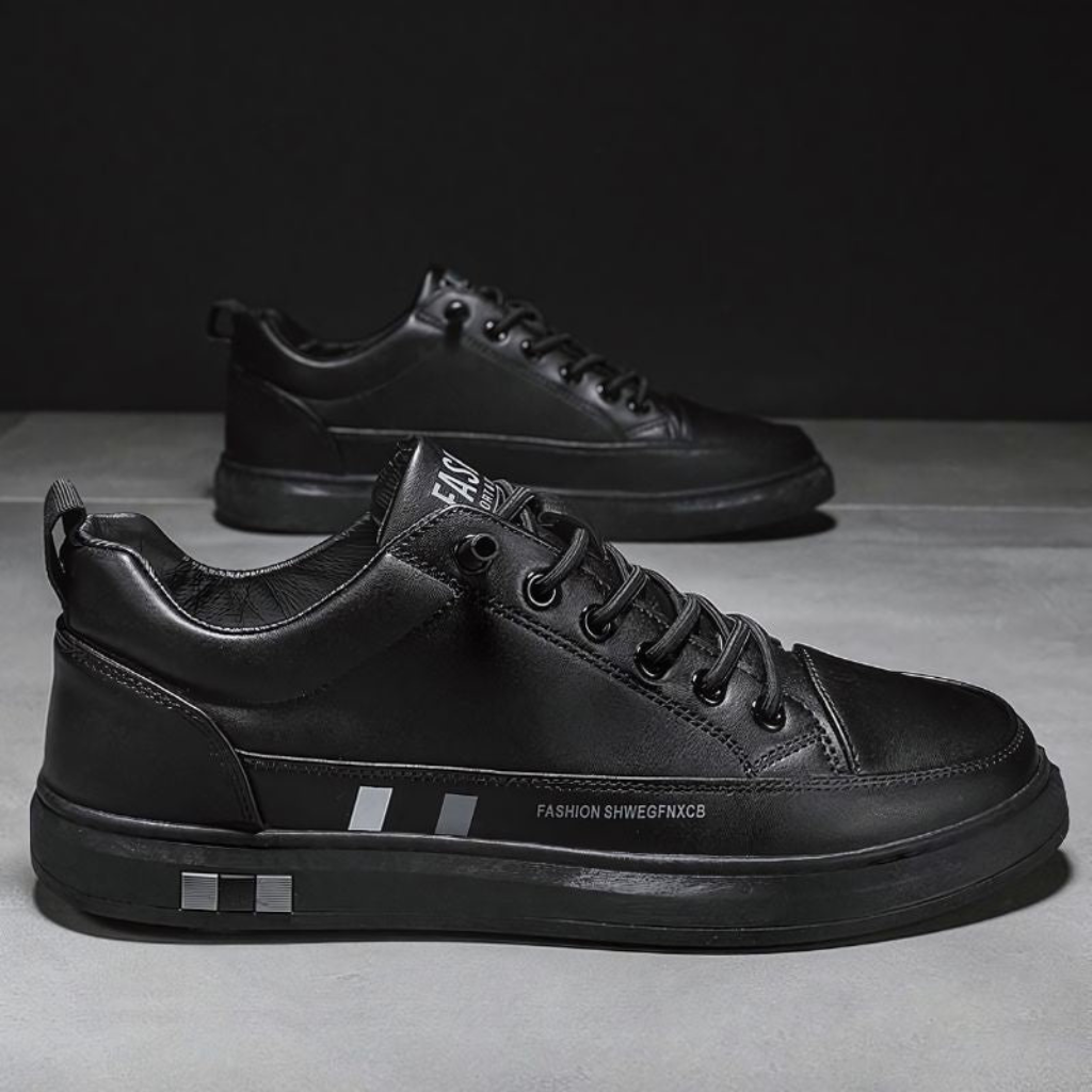 Tenis-Masculino-Calviori-Riven-9