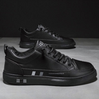Tenis-Masculino-Calviori-Riven-9