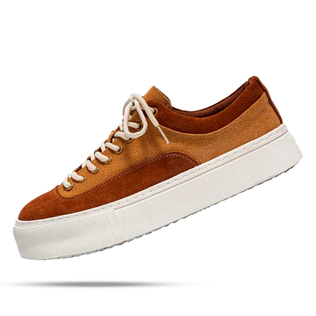 Tenis-Masculino-Calviori-Rizzo-1