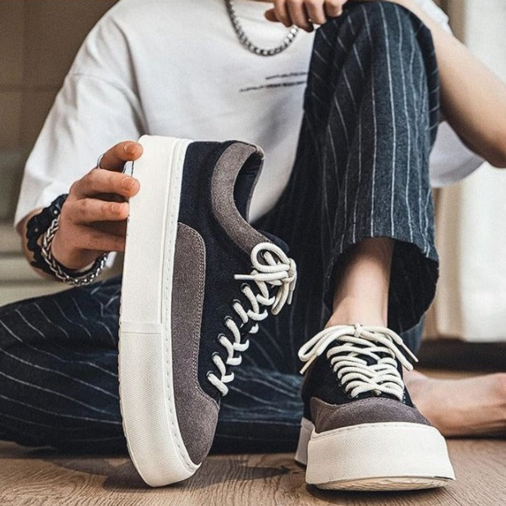 Tenis-Masculino-Calviori-Rizzo-10