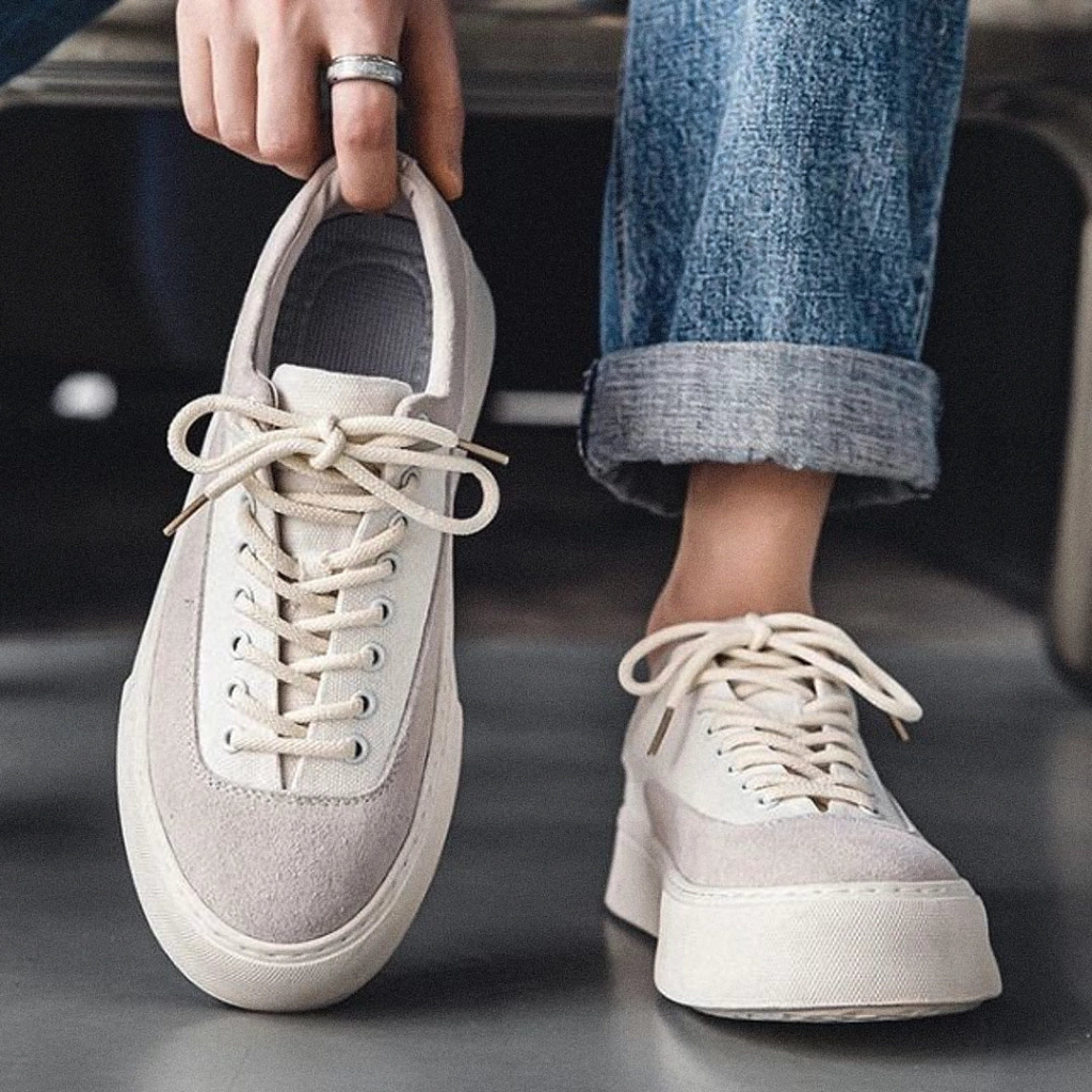 Tenis-Masculino-Calviori-Rizzo-8