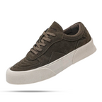 Tenis-Masculino-Calviori-Salisbury-1