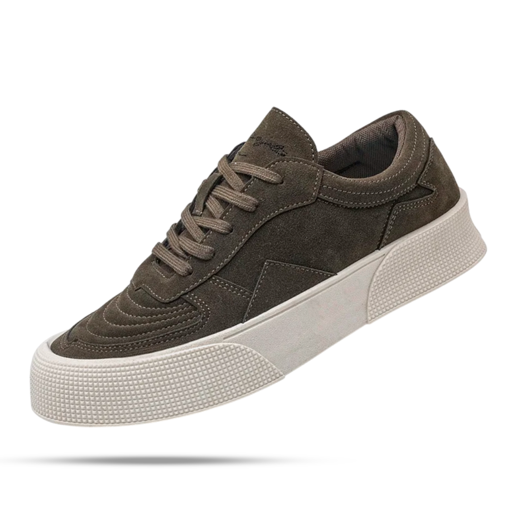 Tenis-Masculino-Calviori-Salisbury-1