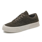 Tenis-Masculino-Calviori-Salisbury-2