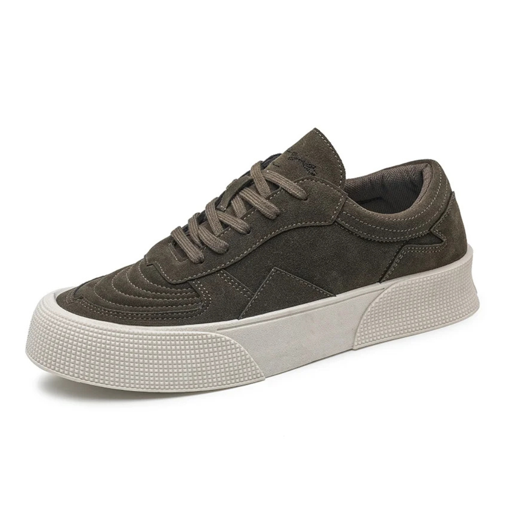 Tenis-Masculino-Calviori-Salisbury-2