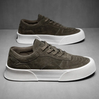 Tenis-Masculino-Calviori-Salisbury-4