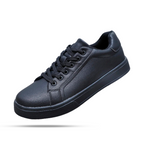 Tenis-Masculino-Calviori-Santini-1