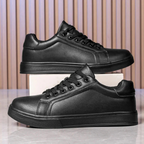Tenis-Masculino-Calviori-Santini-3