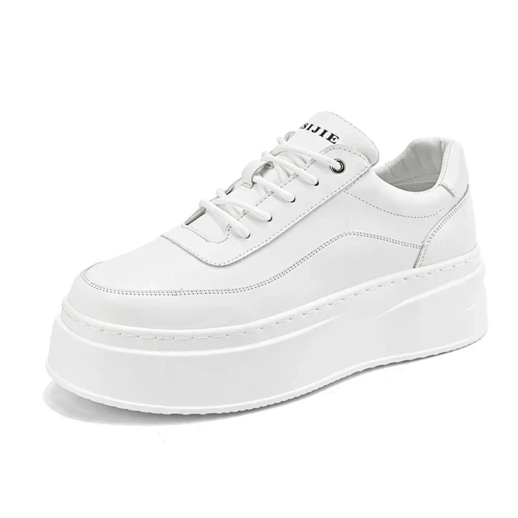 Tenis-Masculino-Calviori-Sheffi-1