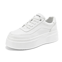 Tenis-Masculino-Calviori-Sheffi-1
